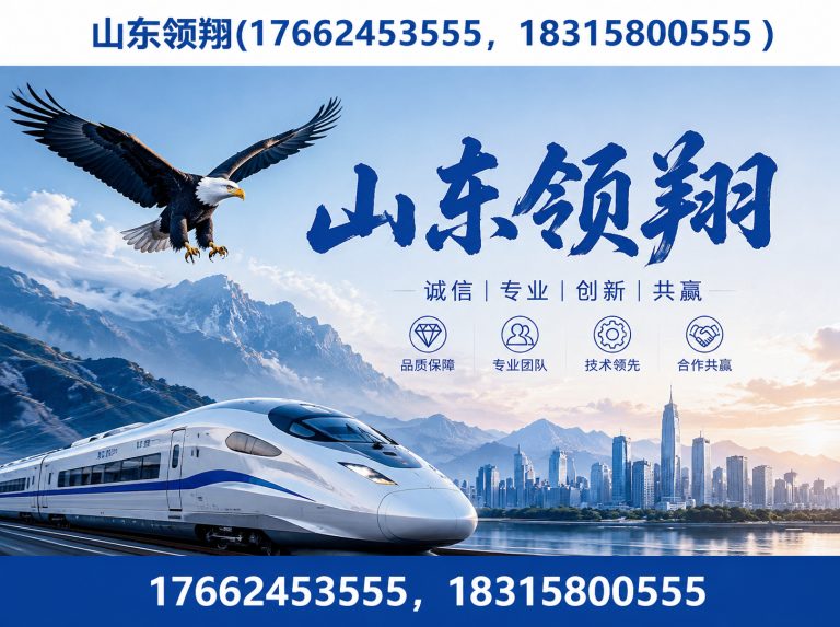 合肥防渗材料展示图